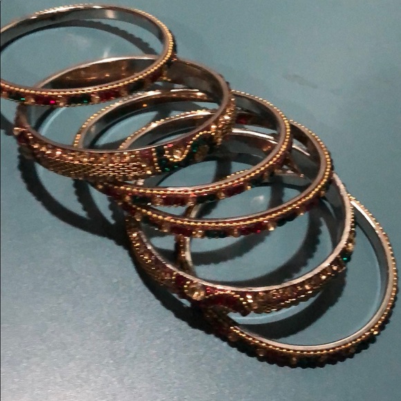 Bangles - Picture 2 of 4